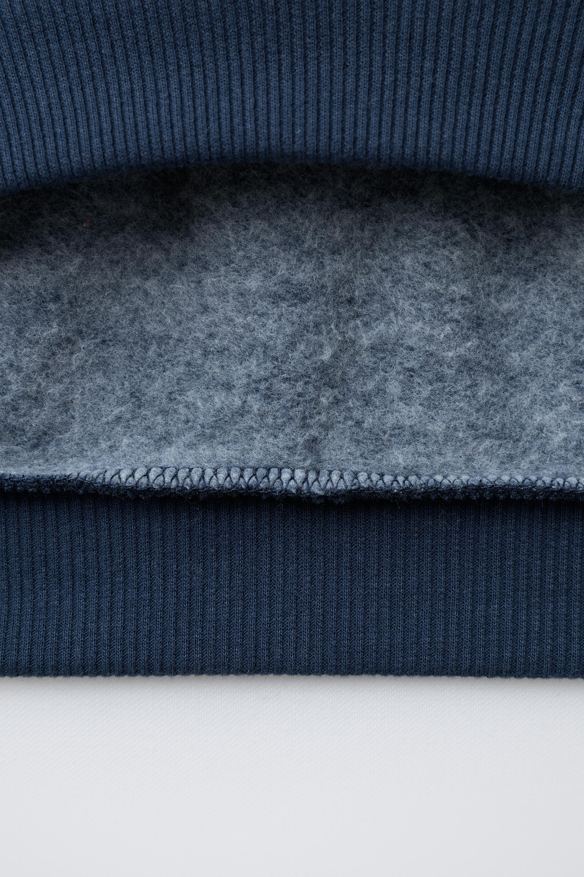 ENSEMBLE DE JOGGING LOUPS